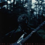 Buy Two Star & The Dream Police