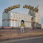 Buy Diamond Jubilee CD1