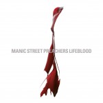 Buy Lifeblood (20Th Anniversary Edition) CD2