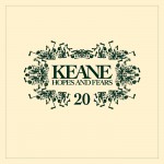 Buy Hopes And Fears 20 (Remastered 2024) CD2
