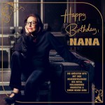 Buy Happy Birthday, Nana