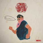 Purchase Zach Bryan With Heaven On Top (Acoustic) CD1