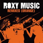 Buy Remixes (Orange) (EP)