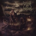 Buy El Río De La Muerte