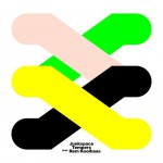 Buy Junkspace (Feat. Rem Koolhaas)
