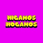 Buy Higamos Hogamos