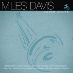 Buy Muted Miles