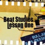 Buy VA - Beat Studies Lesson One