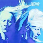 Buy Second Winter [Legacy Edition] (1 of 2)