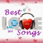 Buy Best Of Love Songs Vol. 5