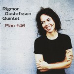 Buy Plan #46