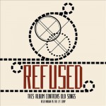 Buy The E.P. Compilation