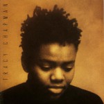 Buy Tracy Chapman