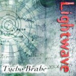 Buy Tycho Brahe