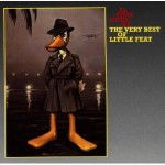 Buy As Time Goes By: The Very Best of Little Feat