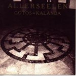 Buy Gotos=Kalanda