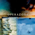 Buy Operazone: The Redesign