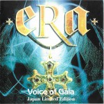 Buy Voice Of Gaia