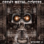 Buy Great Metal Covers 6