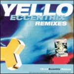 Buy Eccentix Remixes