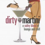 Buy Dirty Martini