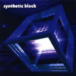 Buy Synthetic Block