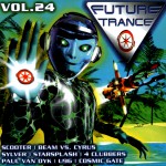 Buy Future Trance Vol. 24 [CD1]