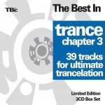 Buy The Best In Trance, Chapter 3 [CD2]