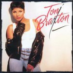 Buy Toni Braxton