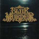 Buy Blue Murder