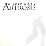 Buy W Imię Nocy (Reissued 2000)