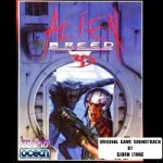 Buy Alien Breed 3D