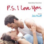 Buy P.S. I Love You