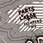 Buy Escapers Two: Grind Pop