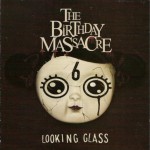 Buy Looking Glass (EP)