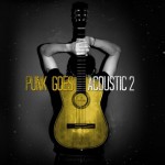 Buy Punk Goes Acoustic Vol.2