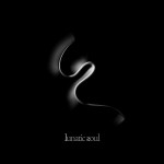 Buy Lunatic Soul