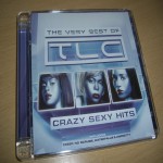 Buy The Very Best Of: Crazy Sexy Hits