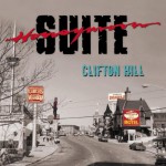 Buy Clifton Hill