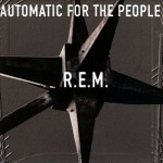 Buy Automatic For The People