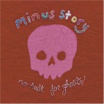 Buy No Rest For Ghosts