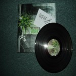 Buy Alwayz Gettin Higher Vinyl