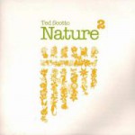 Buy Nature 2