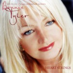 Buy Heart Strings