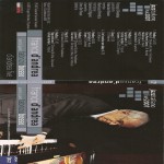 Buy Jazz Live Italiano 2007 Volume 7 -MAG-