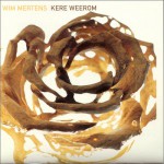 Buy Kere Weerom Pt. 2 CD1