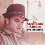 Buy The Memphis Album