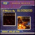 Buy Bloodgood/Detonation