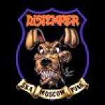 Buy Distemper