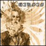 Buy Kansas Boxset CD1